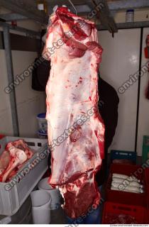 meat beef 0231